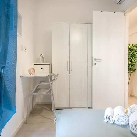 Relaxing Family 250m From & Free Garage