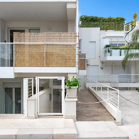 Relaxing Family 250m From & Free Garage *