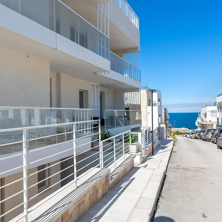 Relaxing Family 250m From & Free Garage *